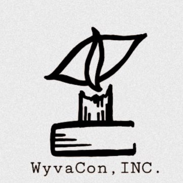 WyvaCon, INC.